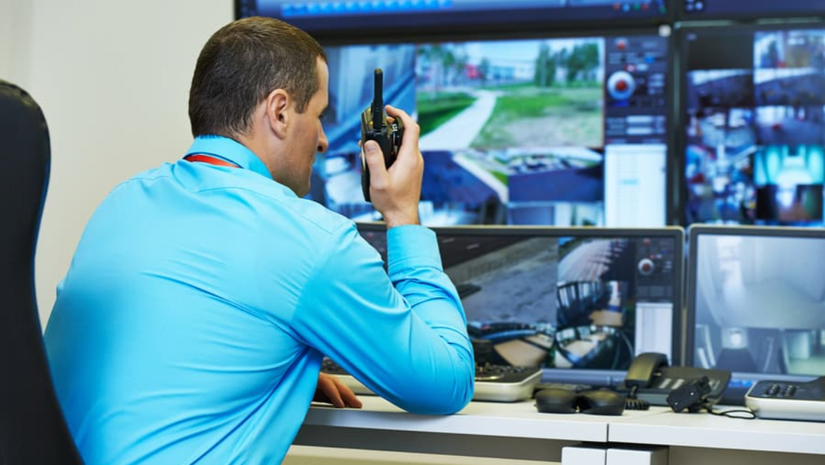 آموزشمشاهدهآرشیودوربینمداربسته