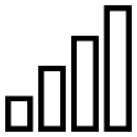 دوربین سیم کارتی
