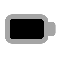 برق اضطراری UPS