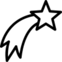 ترفند