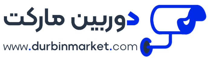 دوربین‌چی