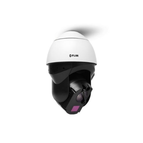 دوربین-مداربسته-تحت-شبکه-بوش-مدل-NDP-7512-Z30K