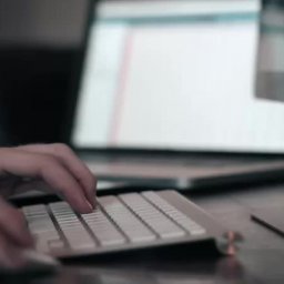 دوربین مداربسته تحت شبکه بوش مدل NDP-7512-Z30K