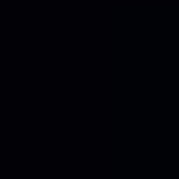 دوربین مداربسته تحت شبکه بوش مدل NDP-7512-Z30K