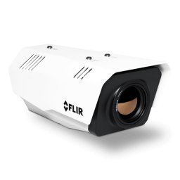 دوربین مداربسته تحت شبکه بوش مدل NDP-7512-Z30K