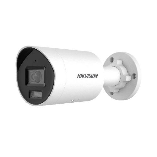 دوربین-مداربسته-تحت-شبکه-بوش-مدل-NDP-7512-Z30K