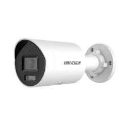 دوربین مداربسته تحت شبکه بوش مدل NDP-7512-Z30K