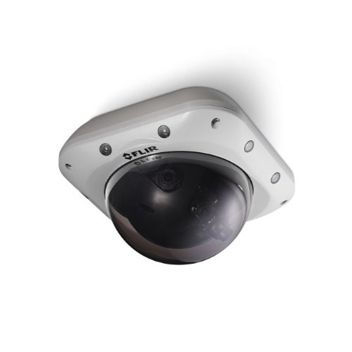دوربین-مداربسته-تحت-شبکه-بوش-مدل-NDP-7512-Z30K