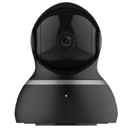 دوربین مداربسته تحت شبکه بوش مدل NDP-7512-Z30K