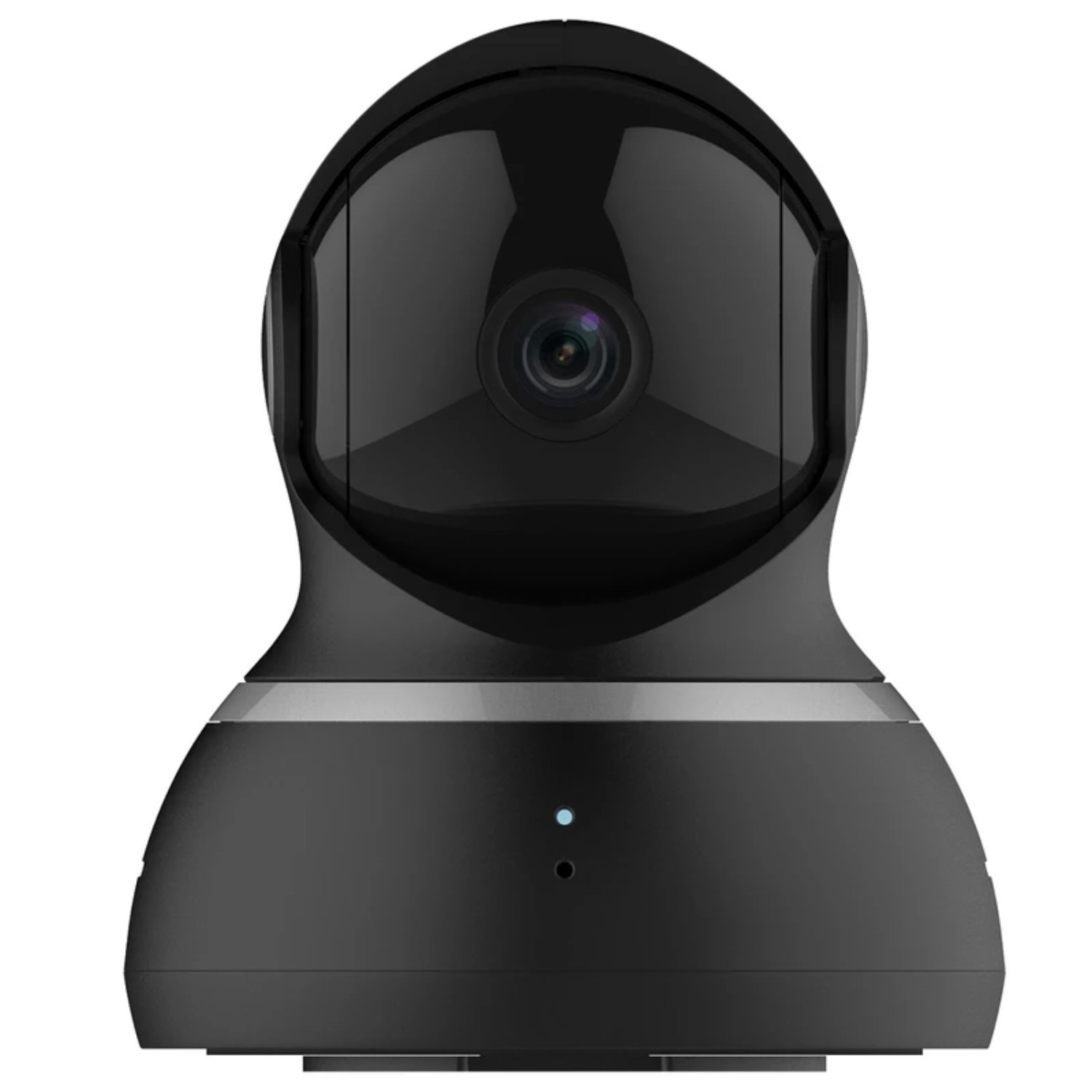 دوربین مداربسته تحت شبکه بوش مدل NDP-7512-Z30K