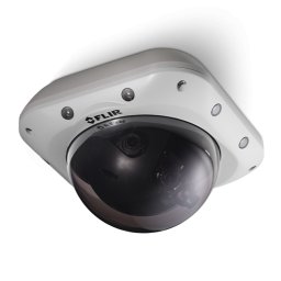 دوربین مداربسته تحت شبکه بوش مدل NDP-7512-Z30K