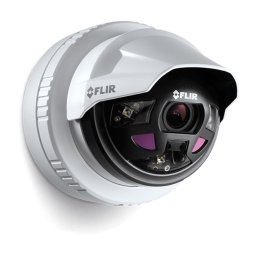 دوربین مداربسته تحت شبکه بوش مدل NDP-7512-Z30K