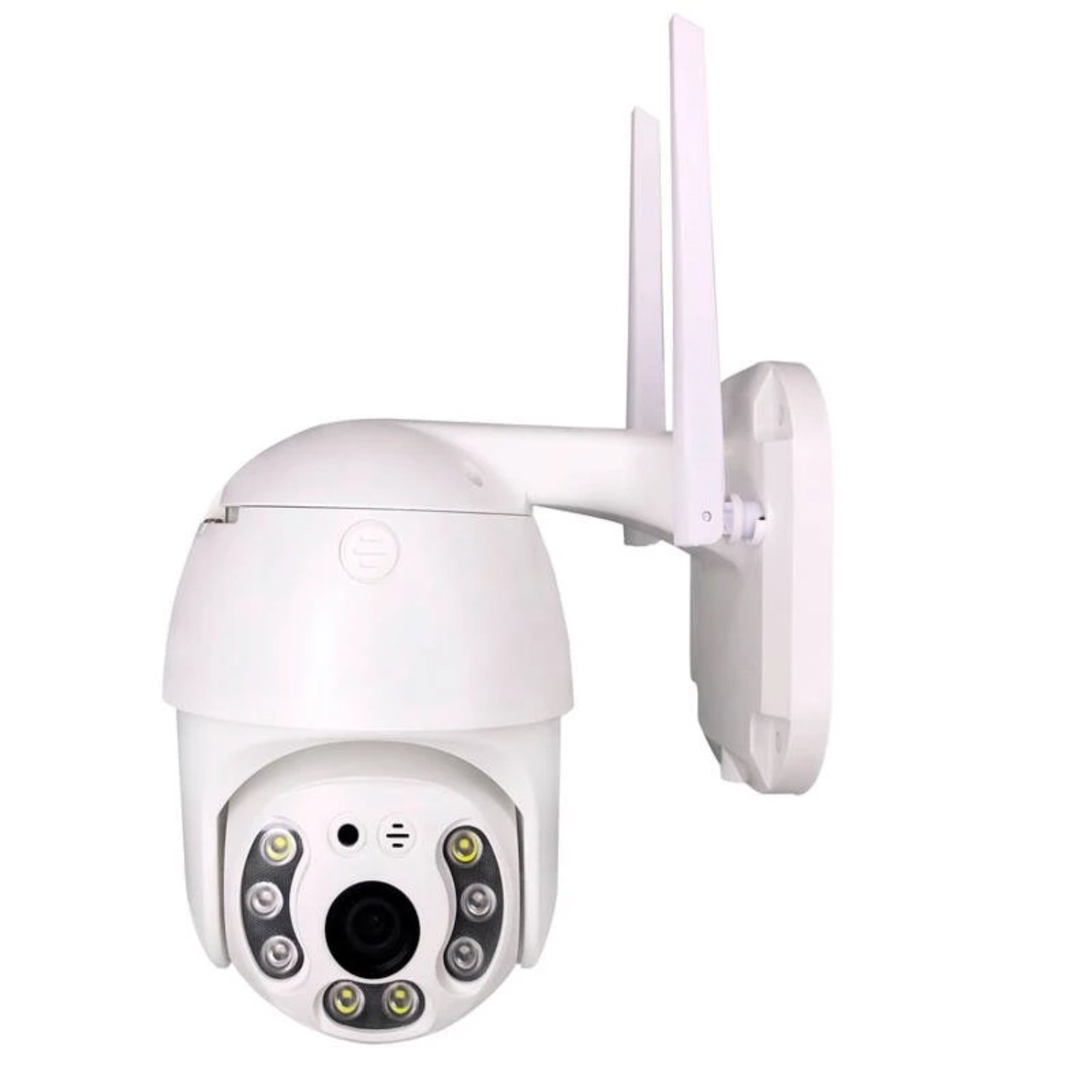 دوربین مداربسته تحت شبکه بوش مدل NDP-7512-Z30K