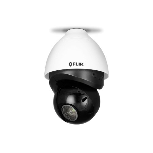 دوربین-مداربسته-تحت-شبکه-بوش-مدل-NDP-7512-Z30K