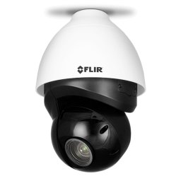 دوربین مداربسته تحت شبکه بوش مدل NDP-7512-Z30K