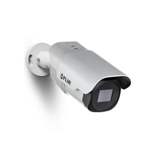 دوربین-مداربسته-تحت-شبکه-بوش-مدل-NDP-7512-Z30K