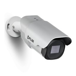 دوربین مداربسته تحت شبکه بوش مدل NDP-7512-Z30K