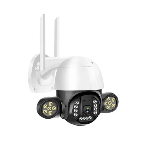 دوربین-مداربسته-تحت-شبکه-بوش-مدل-NDP-7512-Z30K