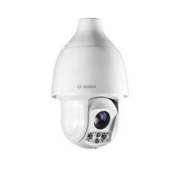 دوربین مداربسته تحت شبکه بوش مدل NDP-7512-Z30K