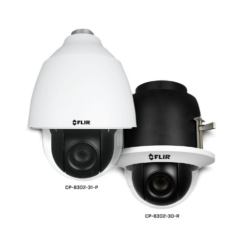 دوربین-مداربسته-تحت-شبکه-بوش-مدل-NDP-7512-Z30K