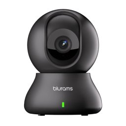 دوربین مداربسته تحت شبکه بوش مدل NDP-7512-Z30K