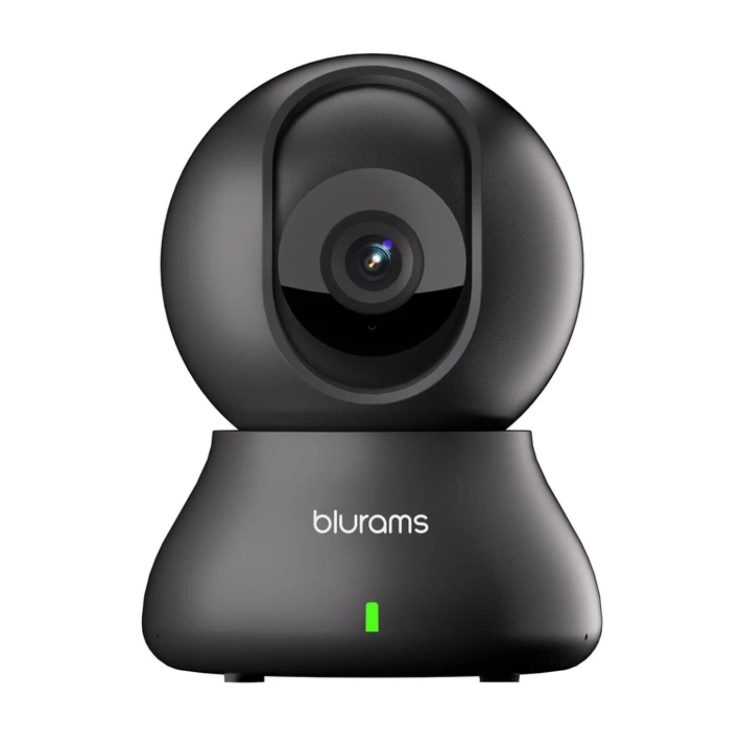 دوربین مداربسته تحت شبکه بوش مدل NDP-7512-Z30K