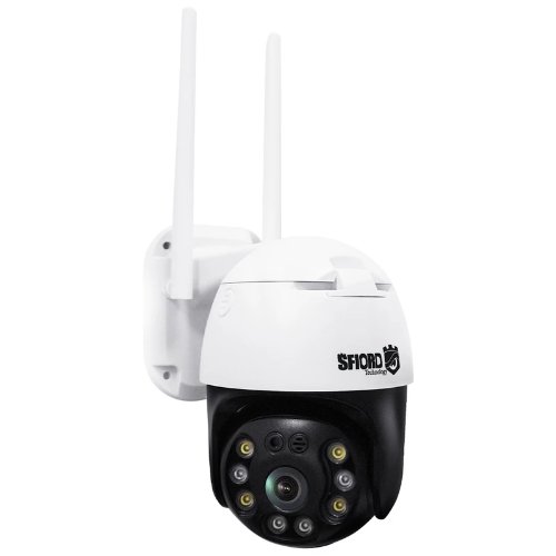 دوربین-مداربسته-تحت-شبکه-بوش-مدل-NDP-7512-Z30K
