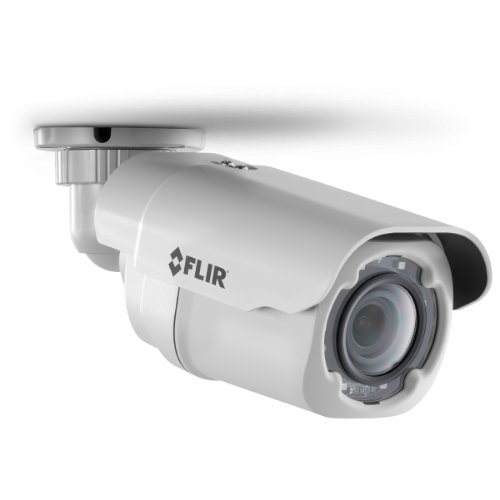 دوربین-مداربسته-تحت-شبکه-بوش-مدل-NDP-7512-Z30K