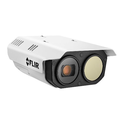 دوربین-مداربسته-تحت-شبکه-بوش-مدل-NDP-7512-Z30K