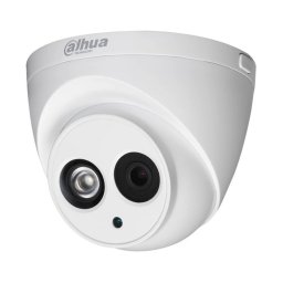 دوربین مداربسته تحت شبکه بوش مدل NDP-7512-Z30K