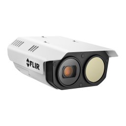 دوربین مداربسته تحت شبکه بوش مدل NDP-7512-Z30K