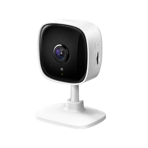 دوربین-مداربسته-تحت-شبکه-بوش-مدل-NDP-7512-Z30K