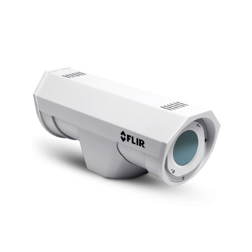 دوربین-مداربسته-تحت-شبکه-بوش-مدل-NDP-7512-Z30K
