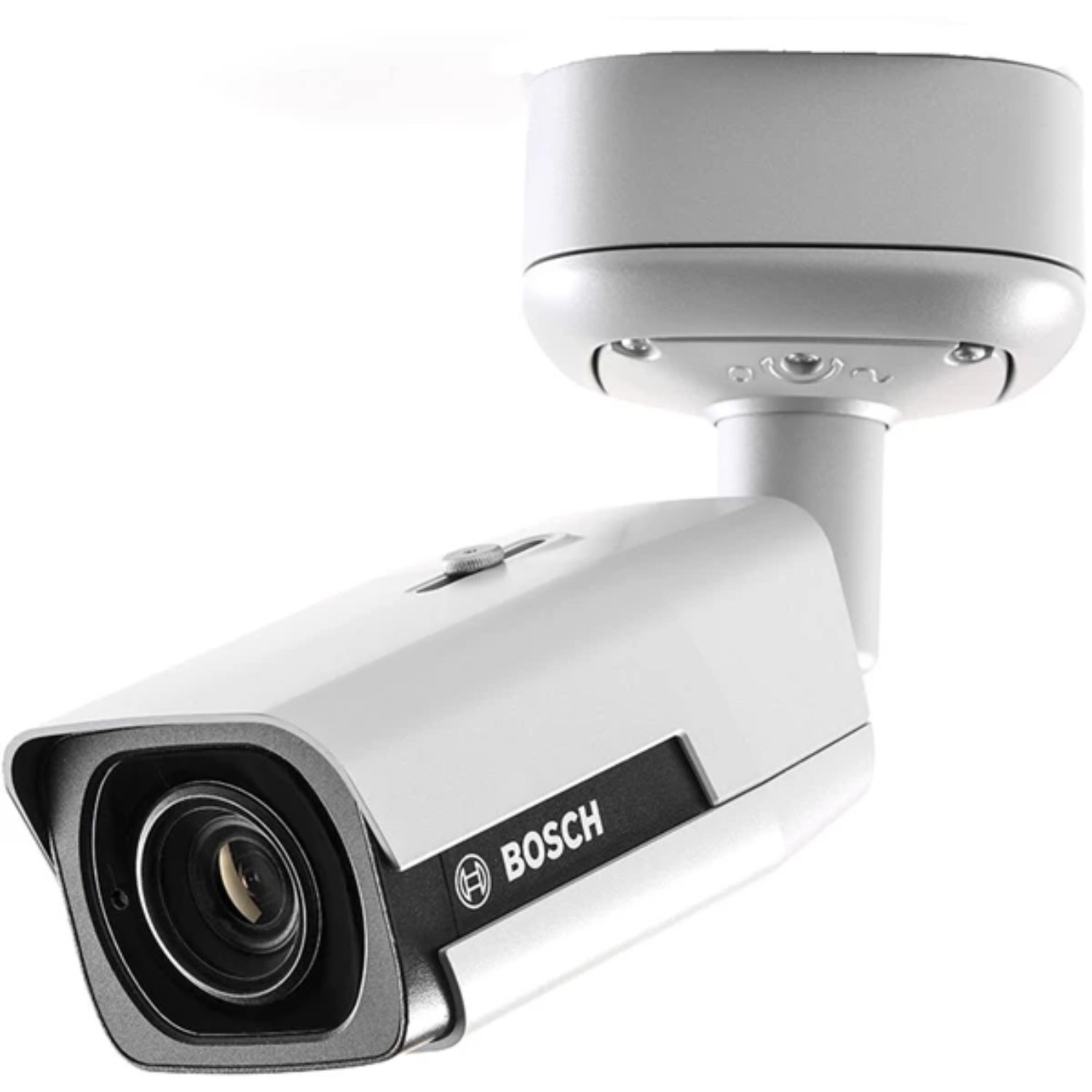 دوربین مداربسته تحت شبکه بوش مدل NDP-7512-Z30K