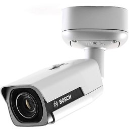 دوربین مداربسته تحت شبکه بوش مدل NDP-7512-Z30K