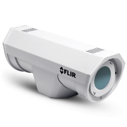 دوربین مداربسته تحت شبکه بوش مدل NDP-7512-Z30K