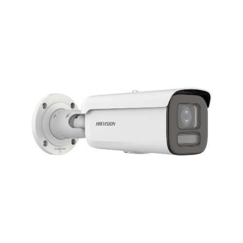 دوربین-مداربسته-تحت-شبکه-بوش-مدل-NDP-7512-Z30K
