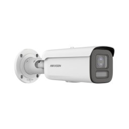 دوربین مداربسته تحت شبکه بوش مدل NDP-7512-Z30K