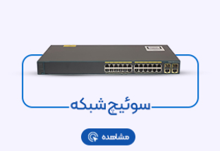 اپل تی وی