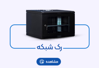 سرفیس بوک