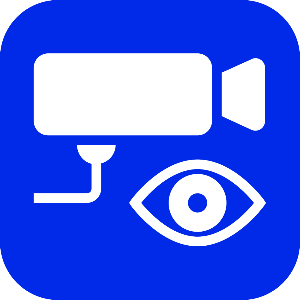 فروشگاه-دوربین-مارکت